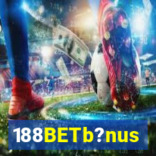 188BETb?nus