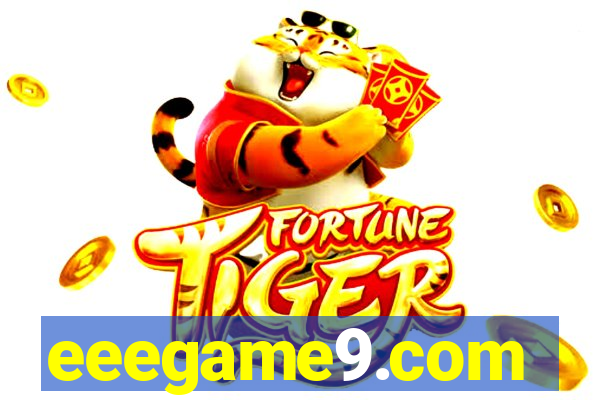 eeegame9.com