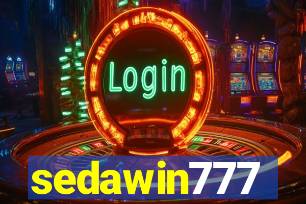 sedawin777