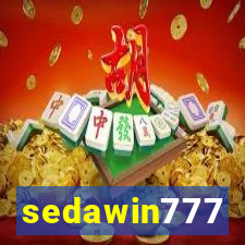 sedawin777