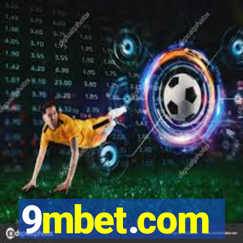 9mbet.com