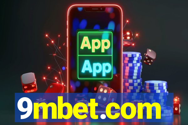 9mbet.com