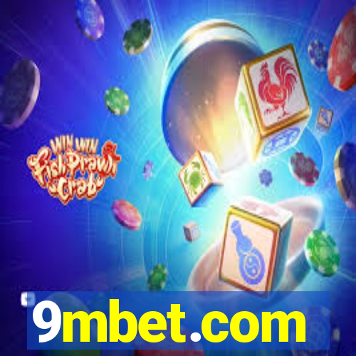 9mbet.com