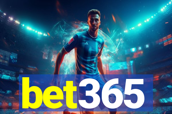 bet365