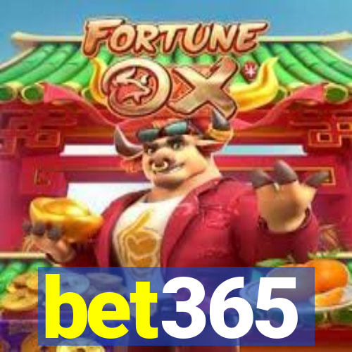 bet365