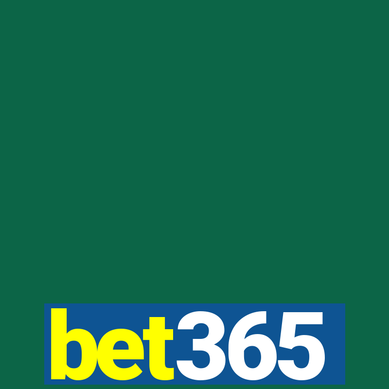 bet365