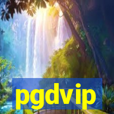 pgdvip