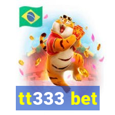 tt333 bet