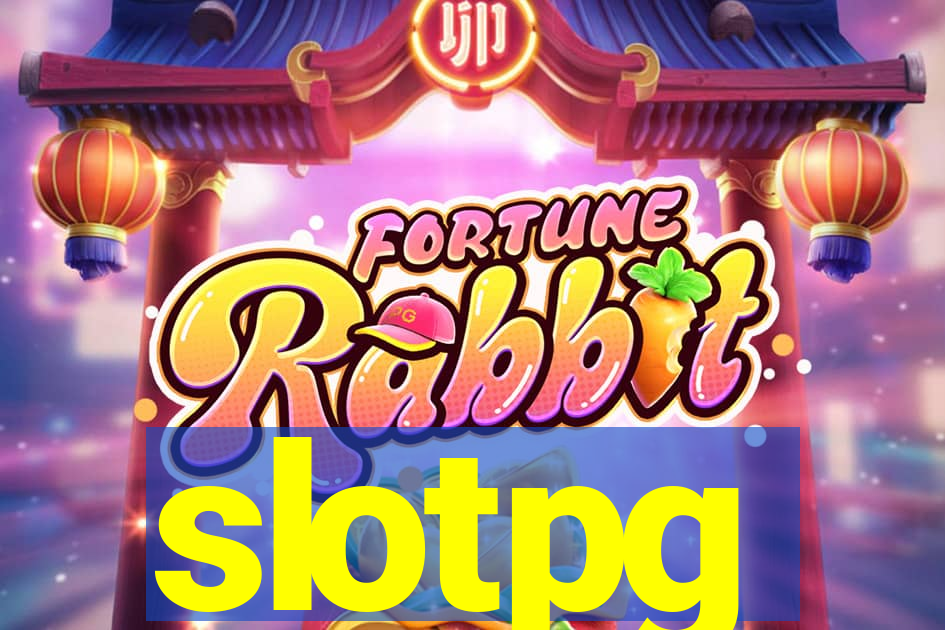 slotpg