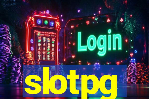 slotpg