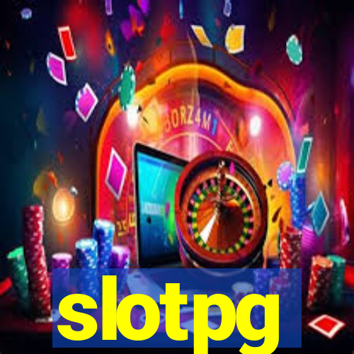 slotpg