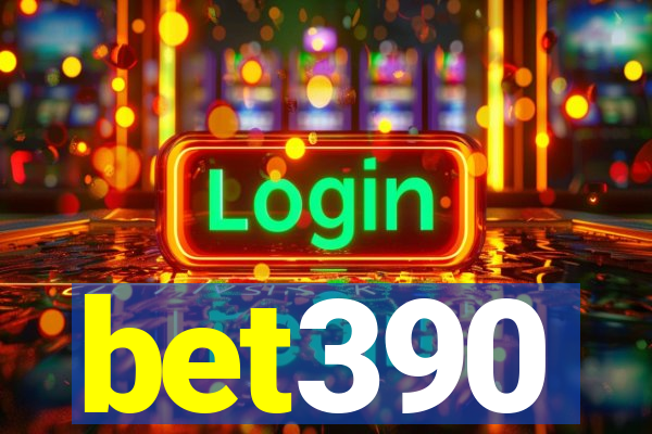 bet390