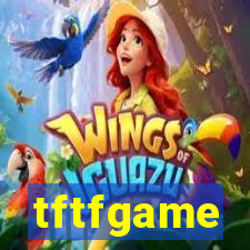 tftfgame