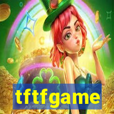 tftfgame