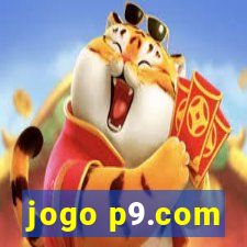 jogo p9.com