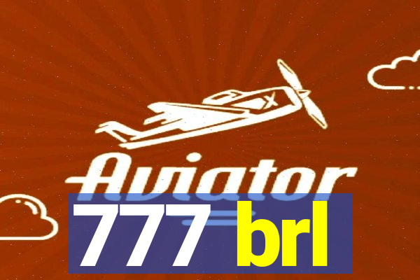 777 brl