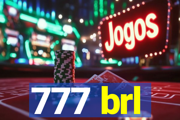 777 brl