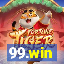 99.win