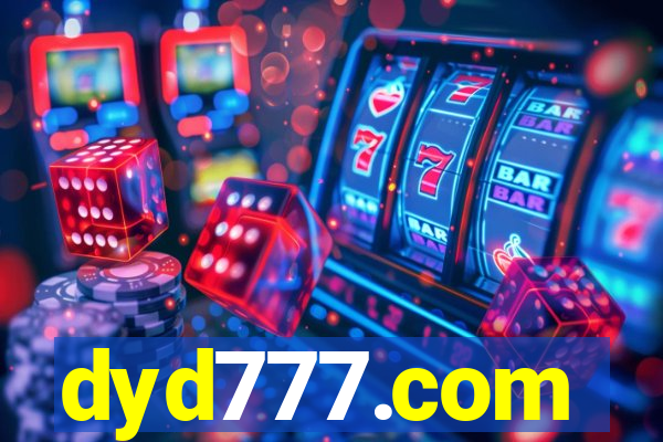 dyd777.com