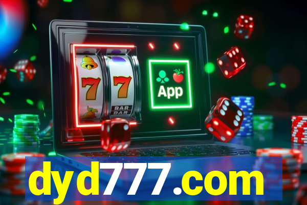 dyd777.com