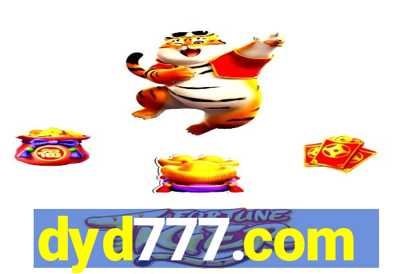 dyd777.com