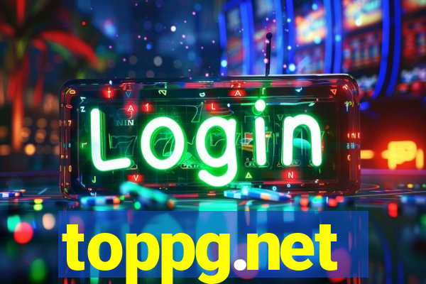 toppg.net