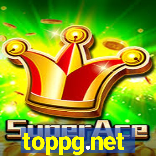 toppg.net