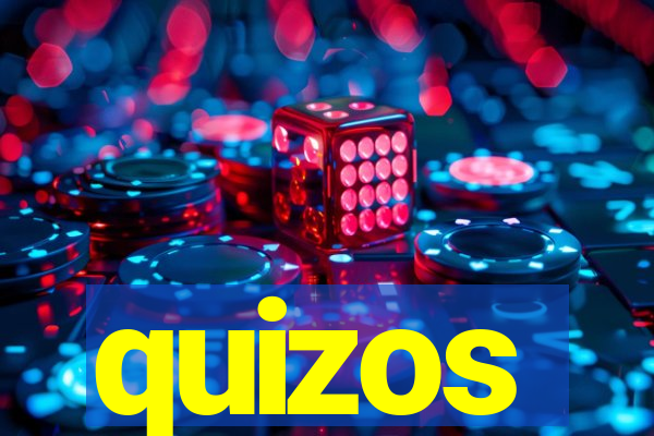 quizos