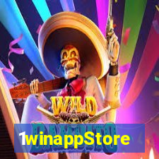 1winappStore