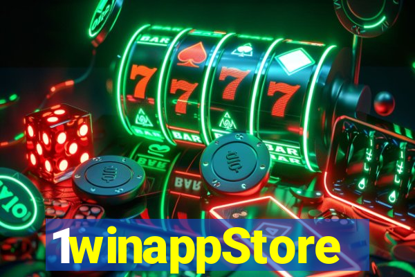 1winappStore