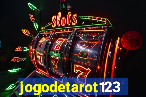 jogodetarot123