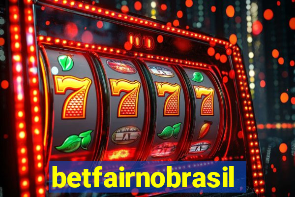 betfairnobrasil