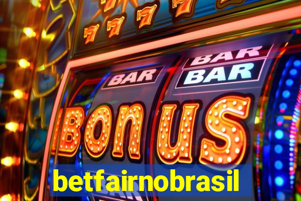 betfairnobrasil