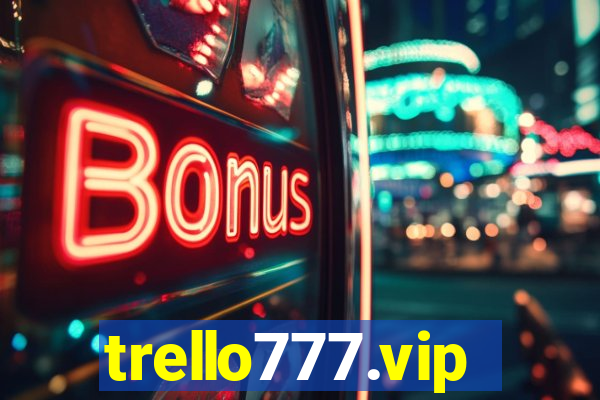 trello777.vip