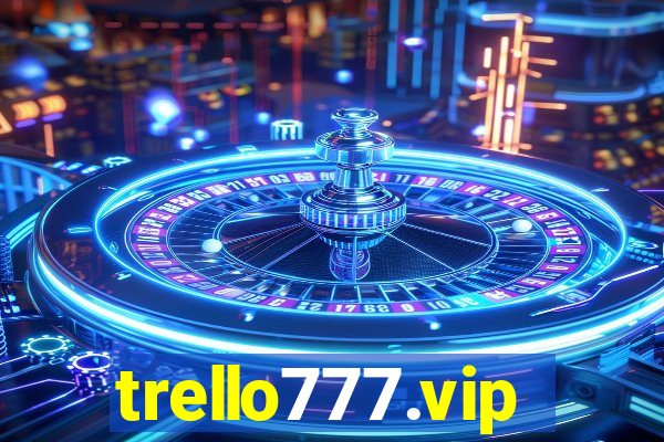 trello777.vip