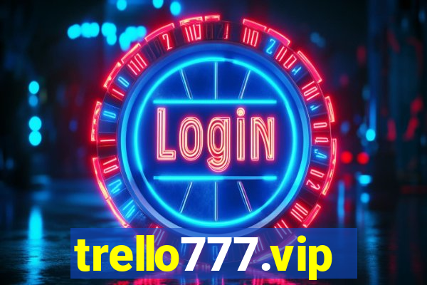 trello777.vip