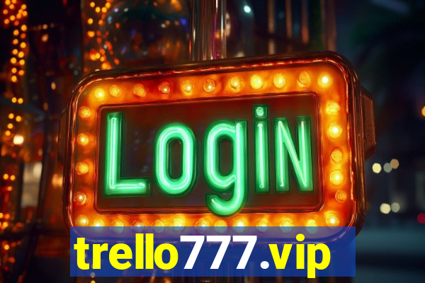 trello777.vip