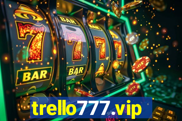 trello777.vip