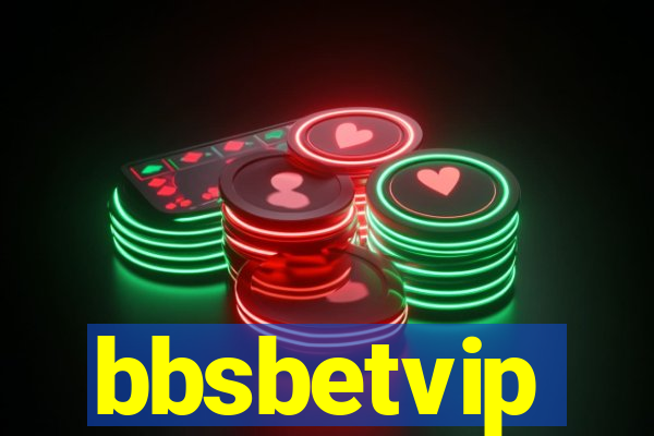 bbsbetvip