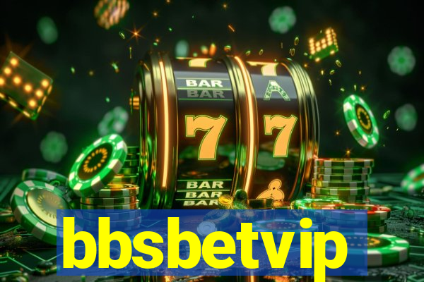 bbsbetvip