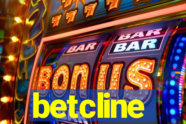 betcline