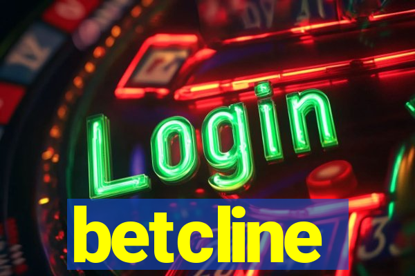 betcline