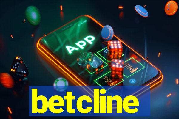 betcline