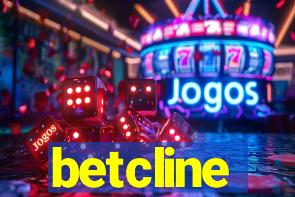 betcline