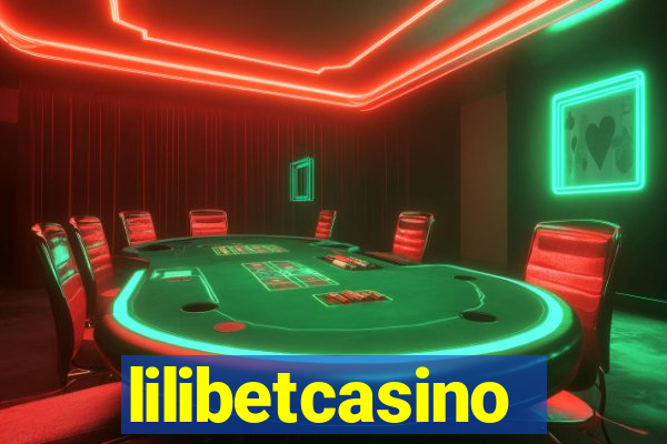 lilibetcasino