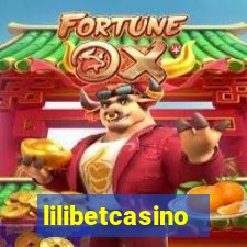 lilibetcasino