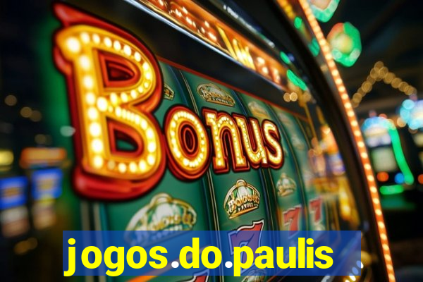 jogos.do.paulistao