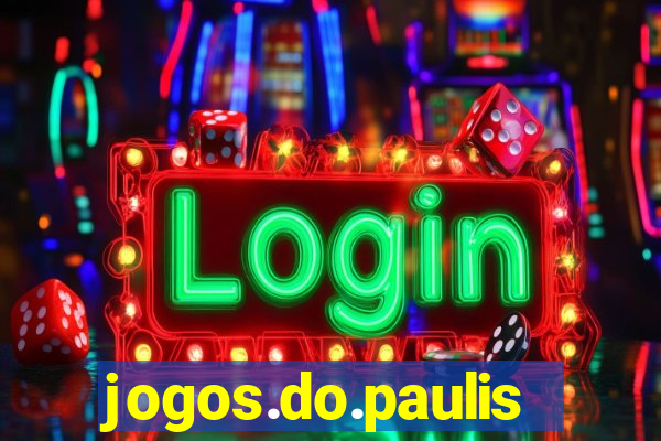 jogos.do.paulistao