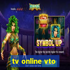 tv online vto