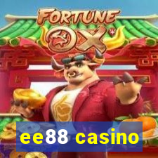 ee88 casino